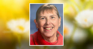 RoseAnne Fogarty Obituary January 30, 2025