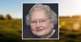 Willie Marie James Obituary June 22, 2017