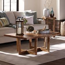Natural wood coffee table with metal base. Live Edge Coffee Table You Ll Love In 2021 Visualhunt