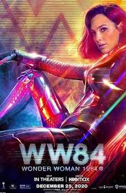 Additional movie data provided by tmdb. Wonder Woman 1984 Poster Reveals Gal Gadot S Shiny New Armor Gal Gadot Wonder Woman Wonder Woman Gal Gadot