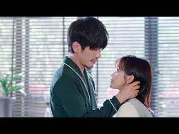 Pin On C Drama Posters