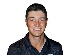 2024 US Open Golf Pool Picks: Strategy, Ideas, Expert Predictions