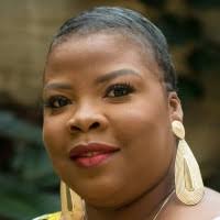 300+ "Shanica" profiles