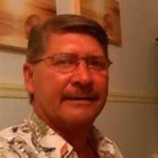 So how come Lumpy didn't come to the Lake ?