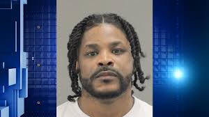 Police: Rockford man accused of sex assault of 13-year-old girl