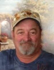 Obituary information for Everett Phillips