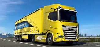 Ets2 (v 1.37.1.0s + 71 dlc). Ets 2 Mods Ets2 Map Euro Truck Simulator 2 Mods Download Euro Truck Simulator 2 Mods Ets 2 Mods Ets 2 Map Ets2 Download