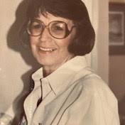 Brickey Family Obituaries