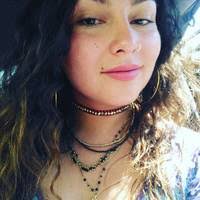 1.- PTS Obra civiles