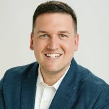 Star Rating and Reviews for Jerod Scheetz