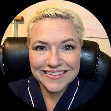 Find Therapists Serving Rockford