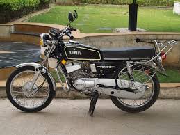 Check spelling or type a new query. Yamaha Rx 100 Bike Wallpapers Wallpaper Cave