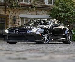 Image result for Obsidian Black 2015 S