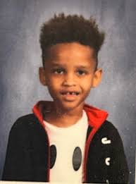 can someone I.D. this please? 😀