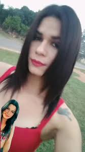 Videos de Daisy Paredes (@daisyparedes11) con “Promises (Skrillex & Nero  Remix)