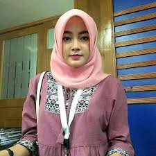 I am currently in (nairobi kenya) looking for a loving, sensitive, outgoing, romantic and industrious gentleman who knows the true value of a mature woman. Malaysia Sugar Mummy Connection Sugar Malaysia Twitter