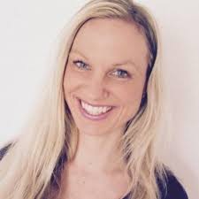 We are happy to share that Maria Lee Berndt has joined Balticfinance as a… 