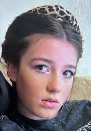 UPDATE: Missing girl found