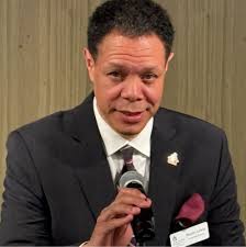 Bilzin Sumberg Managing Partner Al Dotson is recognized in Florida Trend's  Florida 500 list as one of the most influential business leaders