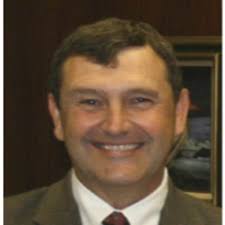 Obituary information for Patrick Lynn LeBlanc, Sr.