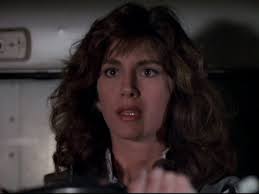 Knight Rider Archives: Knight In Retreat (1985)