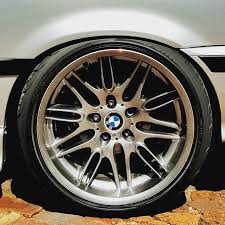 Image result for Arctic Silver 2000 M5