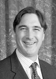 Steven Cisco's Instagram, Twitter & Facebook