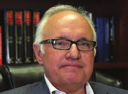 Family Dentistry and Orthodontics