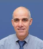 Pediatric Orthopedics Department