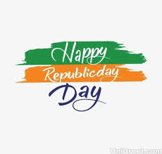 These days we alter the dp of whatsapp easily on republic day. 2021 26 January Whatsapp Status Dp Images For Indian Republic Day Celebration