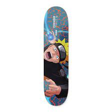 Zerochan has 691 skateboard anime images, and many more in its gallery. Pin By ðš–ðš ðšŠðš' On Sk8 Skateboard Art Design Skateboard Design Skateboard