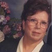 Radosevich Family Obituaries