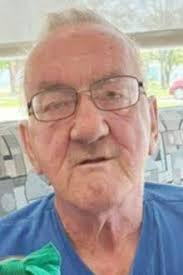 Dennis Guymon obituary and memorial