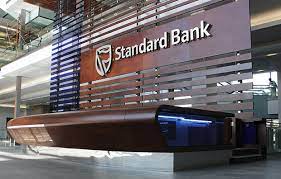 Melville douglas is a registered trading name of standard bank jersey limited. Africa To See Continued Oil Gas Investment Over Next Five Years Says Standard Bank All Of The Latest Oil And Gas News Find Oil And Gas Jobs