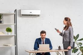 Tips on how cleaning workers can get rid of the FOG | Cleaning Business  Today