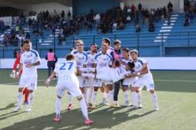 Antenna Sud - News update