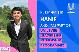 We did not find results for: Bambang Andy Cahyono Assistant Area Sales Manager Unilever Linkedin