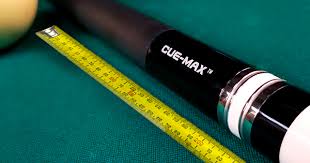 These are great for use in clubs, pubs, and tournaments all over britain and the united states. Does Pool Cue Length Really Matter Pool Cues And Billiards Supplies At Pooldawg Com