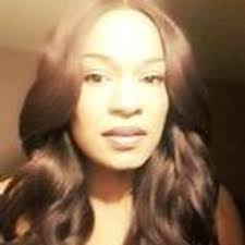 Brandy Syreeta Clark Obituary March 4, 2016