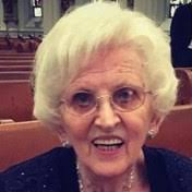 Coutu Family Obituaries