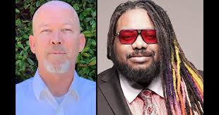 District 6 Tulsa City Council candidate opinions