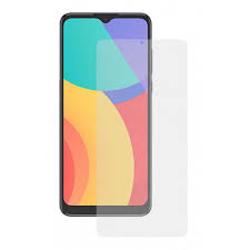 Contact Extreme 2.5D Alcatel 1S 2021 ...