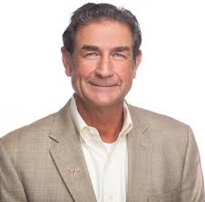 Financial Advisors — Inspire Advisors