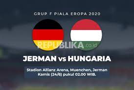 Fase grup, 16 besar, 8 besar, semifinal, & final. D1u Jga7bbjzm