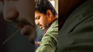 Prasath, naresh, tamil, deepthi shetty, santhosh kumar, ganja karuppu, thalaivasal vijay directed by: Free Gilli Bgm Download Masstamilan Watch Online Khatrimaza