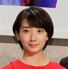 We did not find results for: å¤ãƒ‰ãƒ©ã§ç›®ç«‹ã¤ ã‚·ãƒ§ãƒ¼ãƒˆã‚«ãƒƒãƒˆ ãƒ˜ã‚¢ã‚¹ã‚¿ã‚¤ãƒ«ã«ã‚‚ åƒãå¥³æ€§ ã®å¤‰åŒ–ã®ç¾ã‚Œ Zakzak å¤•åˆŠãƒ•ã‚¸å…¬å¼ã‚µã‚¤ãƒˆ