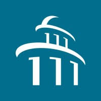 The college also offers programmes affiliated with university of sunderland, university of greenwich and troy. Segi University Colleges Linkedin