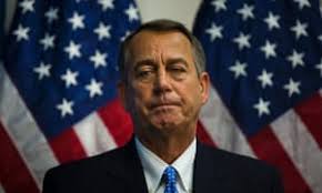 The Us Debt Ceiling Crisis Explained Heidi Moore Business The Guardian