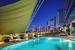 Abu Dhabi Corniche Beach Photos