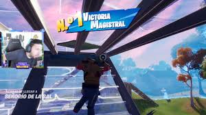 .waterfall build in fortnite,fortnite season x trailer,fortnite season 10,fortnite season x,waterfall down technique fortnite,week 1 battle star location star fortnite season 10,how to waterfall in fortnite,find lost spray cans,week 2 battle star,week 2 secret battlestar location,week 2 secret battle star location. Sabes Lo Que Tiene Que Hacer Youtube